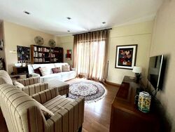 Raffles Park (D11), Detached #584949191